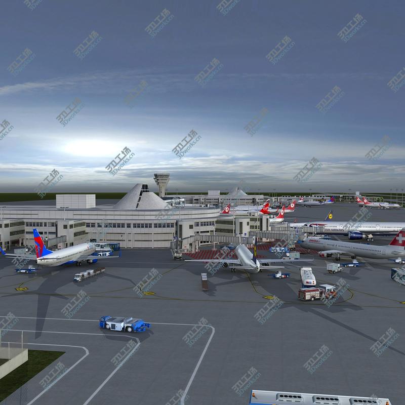 images/goods_img/20210319/Air port Vehicles & Planes/3.jpg